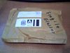 Packaging 1