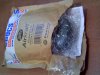 Packaging 2