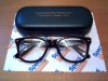 Glasses 2