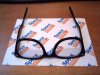 Glasses 3