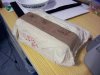 Envelope