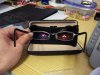 Glasses 1