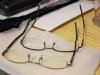 Glasses 2