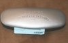 Styrofoam casing