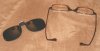 Glasses 1