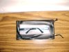 Glasses and Case