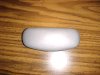 Zenni Glasses Case