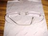 Zenni Glasses 2