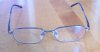 bifocals