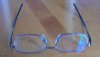 bifocals 2