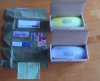 contents