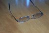 transitions glasses