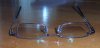 transitions glasses 2