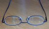 Glasses 1