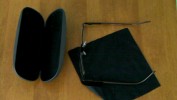 39DollarGlasses contents
