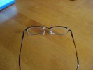 Coastal Contacts review - glasses 4