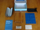Coastal Contacts review - glasses overview