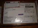 EyeBuyDirect review - packaging 1