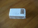 Goggles4u review - packaging 1