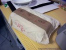 Goggles4u cloth envelope (by Athios)