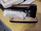 Goggles4u case opened #2 (by Athios)