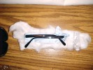 Goggles4u contents (by jps)