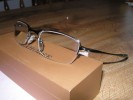 Goggles4 2nd pair - glasses #2 (by Nachoman)