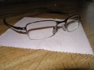 Goggles4 2nd pair - glasses #3 (by Nachoman)