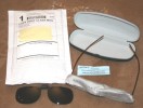 Zenni glasses #1 (by Anonymous #3)