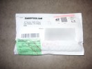 Zenni packaging (by Anonymous #02)