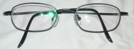 Zenni glasses (by Anonymous #02)