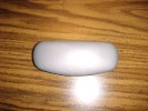 Zenni glasses case (by jps)