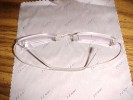 Zenni glasses #2 (by jps)