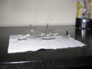 Zenni rimless