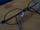 Zenni glasses #2 (by Laurent)