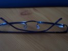 Zenni glasses #3 (by Laurent)