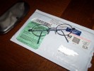 Zenni glasses #6 (by Laurent)