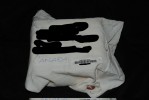 Goggles4u glasses envelope (by Michael)