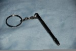 Goggles4u screwdriver keyring (by Michael)