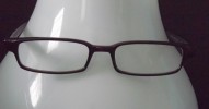 reader-2013-greateyeglasses-doris-01