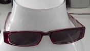 reader-2013-greateyeglasses-doris-04
