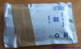 SelectSpecs - packaging 2
