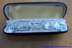 SelectSpecs - glasses in case