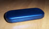 39 Dollar Glasses case