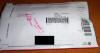 39 Dollar Glasses envelope