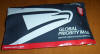 39 Dollar Glasses envelope 2