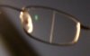 39 Dollar Glasses new scratch 1