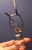 39 Dollar Glasses new scratch 2