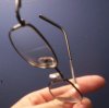 39 Dollar Glasses new scratch 3