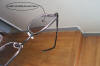 39 Dollar Glasses scratch 2